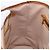 LOUIS VUITTON Borsa a Spalla Monogram Bucket GM M42236 LV Auth bs36218 Monogramma - vista 19