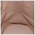 LOUIS VUITTON Borsa a Spalla Monogram Bucket GM M42236 LV Auth bs36218 Monogramma - vista 20