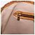 LOUIS VUITTON Borsa a Spalla Monogram Bucket GM M42236 LV Auth bs36218 Monogramma - vista 21