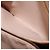 LOUIS VUITTON Borsa a Spalla Monogram Bucket GM M42236 LV Auth bs36218 Monogramma - vista 23