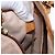 LOUIS VUITTON Borsa a Spalla Monogram Bucket GM M42236 LV Auth bs36218 Monogramma - vista 24