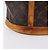 LOUIS VUITTON Borsa a Spalla Monogram Bucket GM M42236 LV Auth bs36218 Monogramma - vista 3