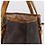 LOUIS VUITTON Borsa a Spalla Monogram Bucket GM M42236 LV Auth bs36218 Monogramma - vista 6