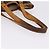 LOUIS VUITTON Borsa a Spalla Monogram Bucket GM M42236 LV Auth bs36218 Monogramma - vista 8