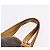 LOUIS VUITTON Borsa a Spalla Monogram Bucket GM M42236 LV Auth bs36218 Monogramma - vista 9