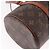 LOUIS VUITTON Borsa Monogram Papillon 30 M51365 LV Auth SW2632 Monogramma - vista 12