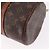 LOUIS VUITTON Borsa Monogram Papillon 30 M51365 LV Auth SW2632 Monogramma - vista 13