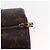 LOUIS VUITTON Borsa Monogram Papillon 30 M51365 LV Auth SW2632 Monogramma - vista 14