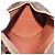 LOUIS VUITTON Borsa Monogram Papillon 30 M51365 LV Auth SW2632 Monogramma - vista 17