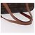 LOUIS VUITTON Borsa Monogram Papillon 30 M51365 LV Auth SW2632 Monogramma - vista 7