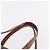 LOUIS VUITTON Borsa Monogram Papillon 30 M51365 LV Auth SW2632 Monogramma - vista 8