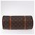 LOUIS VUITTON Borsa Monogram Papillon 30 M51365 LV Auth SW2632 Monogramma - vista 9
