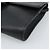 Borsa a tracolla Christian Dior in pelle nera e oro Auth ar14060 Nero D'oro - vista 10