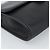 Borsa a tracolla Christian Dior in pelle nera e oro Auth ar14060 Nero D'oro - vista 11