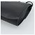 Borsa a tracolla Christian Dior in pelle nera e oro Auth ar14060 Nero D'oro - vista 12