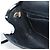 Borsa a tracolla Christian Dior in pelle nera e oro Auth ar14060 Nero D'oro - vista 18