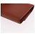 LOUIS VUITTON Epi Multicles 6 Key Case Marrón M63813 LV Auth 186605A Castaño - vista 11