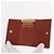 LOUIS VUITTON Epi Multicles 6 Key Case Marrón M63813 LV Auth 186605A Castaño - vista 12
