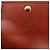 LOUIS VUITTON Epi Multicles 6 Key Case Marrón M63813 LV Auth 186605A Castaño - vista 13
