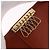 LOUIS VUITTON Epi Multicles 6 Key Case Marrón M63813 LV Auth 186605A Castaño - vista 14