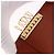 LOUIS VUITTON Epi Multicles 6 Key Case Marrón M63813 LV Auth 186605A Castaño - vista 15