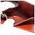 LOUIS VUITTON Epi Multicles 6 Key Case Marrón M63813 LV Auth 186605A Castaño - vista 16