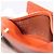 LOUIS VUITTON Epi Multicles 6 Key Case Marrón M63813 LV Auth 186605A Castaño - vista 17