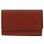 LOUIS VUITTON Epi Multicles 6 Key Case Marrón M63813 LV Auth 186605A Castaño - vista 2