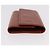 LOUIS VUITTON Epi Multicles 6 Key Case Marrón M63813 LV Auth 186605A Castaño - vista 4