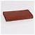 LOUIS VUITTON Epi Multicles 6 Key Case Marrón M63813 LV Auth 186605A Castaño - vista 6