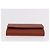 LOUIS VUITTON Epi Multicles 6 Key Case Marrón M63813 LV Auth 186605A Castaño - vista 7