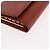 LOUIS VUITTON Epi Multicles 6 Key Case Marrón M63813 LV Auth 186605A Castaño - vista 8