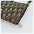 Borsa a tracolla Christian Dior Trotter Canvas Navy Gold Auth fm5383 D'oro Blu navy - vista 12