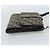 Borsa a tracolla Christian Dior Trotter Canvas Navy Gold Auth fm5383 D'oro Blu navy - vista 5
