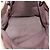 Borsa Tote GUCCI GG Canvas Beige Argento 120836 Auth 192823 - vista 15