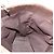 Borsa Tote GUCCI GG Canvas Beige Argento 120836 Auth 192823 - vista 16
