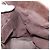 Borsa Tote GUCCI GG Canvas Beige Argento 120836 Auth 192823 - vista 17