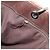 Borsa Tote GUCCI GG Canvas Beige Argento 120836 Auth 192823 - vista 18