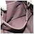 Borsa Tote GUCCI GG Canvas Beige Argento 120836 Auth 192823 - vista 19