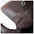 Borsa Tote GUCCI GG Canvas Beige Argento 120836 Auth 192823 - vista 20