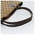 Borsa Tote GUCCI GG Canvas Beige Argento 120836 Auth 192823 - vista 7