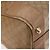 Céline Borsa CELINE Macadam Canvas PVC Beige Oro Autentica gh2177 D'oro - vista 10