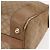 Céline Borsa CELINE Macadam Canvas PVC Beige Oro Autentica gh2177 D'oro - vista 11