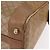 Céline Borsa CELINE Macadam Canvas PVC Beige Oro Autentica gh2177 D'oro - vista 13