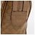 Céline Borsa CELINE Macadam Canvas PVC Beige Oro Autentica gh2177 D'oro - vista 16