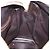 Céline Borsa CELINE Macadam Canvas PVC Beige Oro Autentica gh2177 D'oro - vista 18