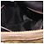 Céline Borsa CELINE Macadam Canvas PVC Beige Oro Autentica gh2177 D'oro - vista 21