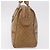 Céline Borsa CELINE Macadam Canvas PVC Beige Oro Autentica gh2177 D'oro - vista 4