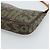 LOUIS VUITTON Monogram Graffiti Pochette Accessoires Khaki M92191 Auth bs36205A Monogramm - Ansicht 10