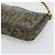 LOUIS VUITTON Monogram Graffiti Pochette Accessoires Khaki M92191 Auth bs36205A Monogramm - Ansicht 12